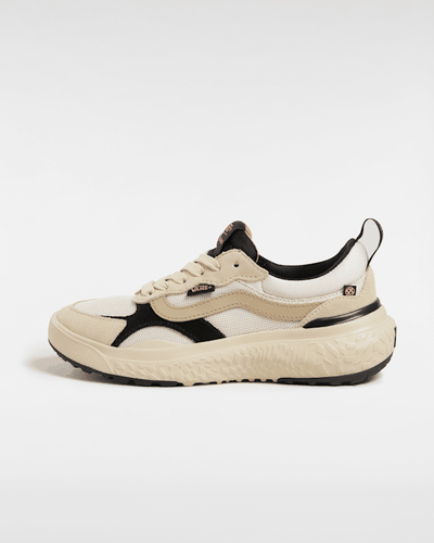 Chaussures MTE Ultrarange Neo VR3, , , Taille: 39 - Vans - Modalova