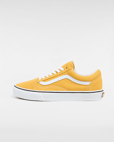 Chaussures Color Theory Old Skool, , , Taille: 47 - Vans - Modalova
