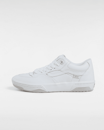 Chaussures en cuir Skate Rowan 2.0, , , Taille: 43 - Vans - Modalova