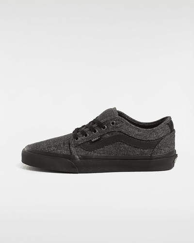 Chaussures Skate Chukka Low Sidestripe, , , Taille: 44.5 - Vans - Modalova