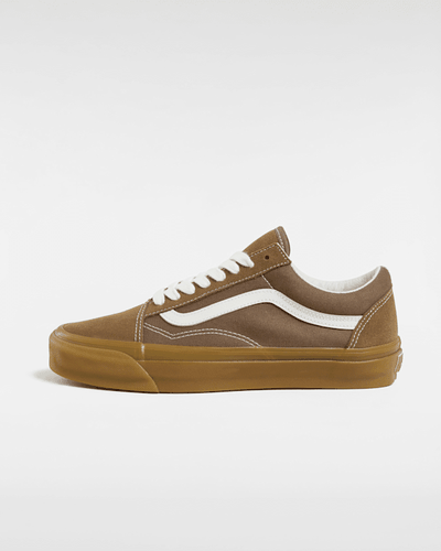 Chaussures Premium Old Skool, , , Taille: 45 - Vans - Modalova