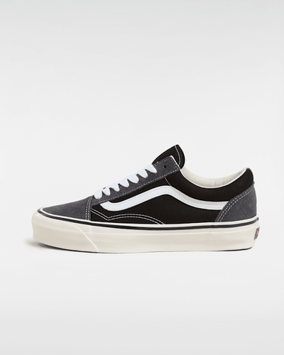 Chaussures Premium Old Skool, , , Taille: 42 - Vans - Modalova