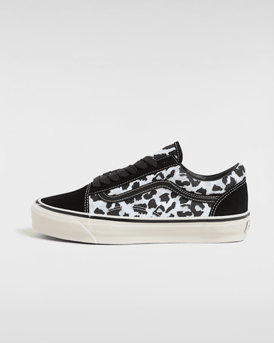 Chaussures Premium Old Skool, , , Taille: 35 - Vans - Modalova