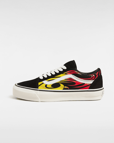 Chaussures Premium Old Skool, , , Taille: 47 - Vans - Modalova