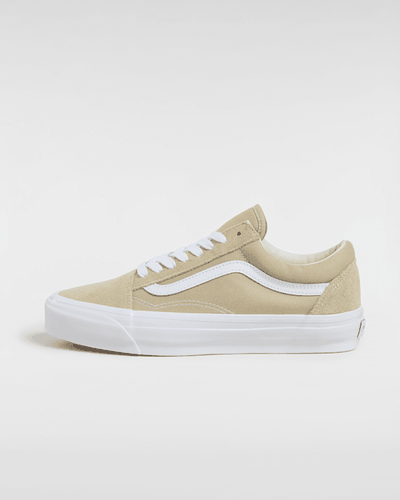 Chaussures Premium Old Skool, , , Taille: 42 - Vans - Modalova