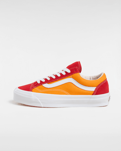 Chaussures Premium Old Skool, , , Taille: 36 - Vans - Modalova