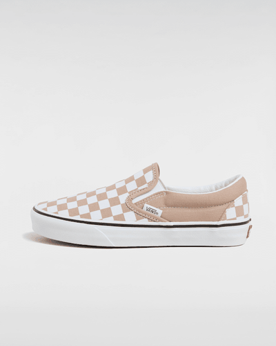 Chaussures Slip-On, , , Taille: 47 - Vans - Modalova