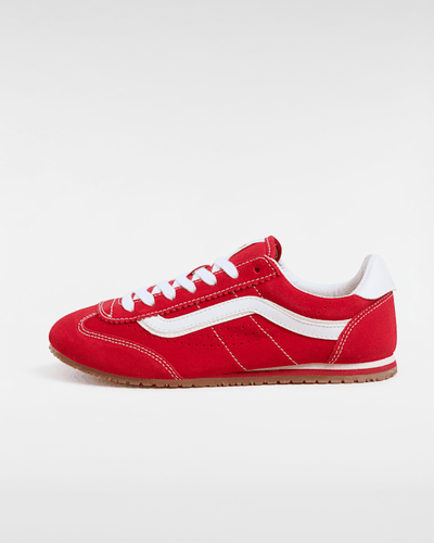 Chaussures Super Lowpro, , , Taille: 41 - Vans - Modalova