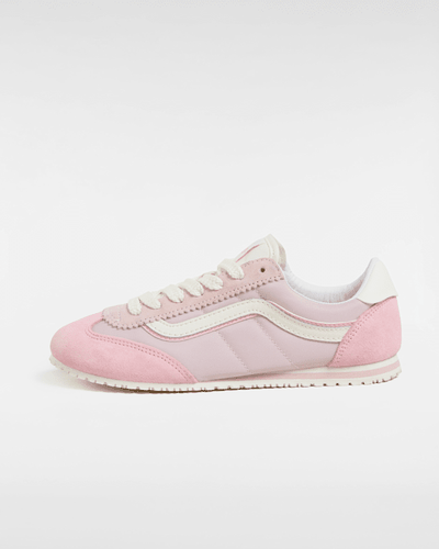 Chaussures Super Lowpro, , , Taille: 35 - Vans - Modalova
