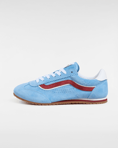 Chaussures Super Lowpro, , , Taille: 38 - Vans - Modalova
