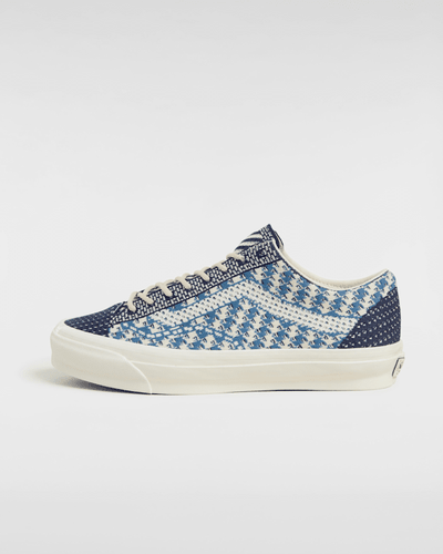 Chaussures Premium Old Skool, , , Taille: 40.5 - Vans - Modalova
