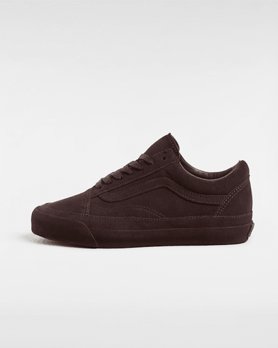 Chaussures Premium Old Skool, , , Taille: 43 - Vans - Modalova
