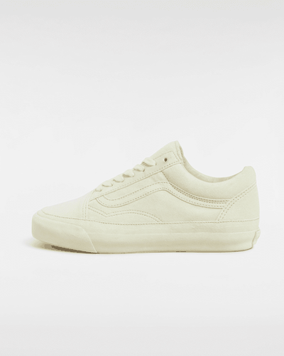 Chaussures Premium Old Skool, , , Taille: 34.5 - Vans - Modalova