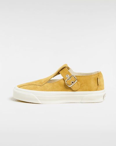 Chaussures Mary Jane Premium, , , Taille: 38 - Vans - Modalova