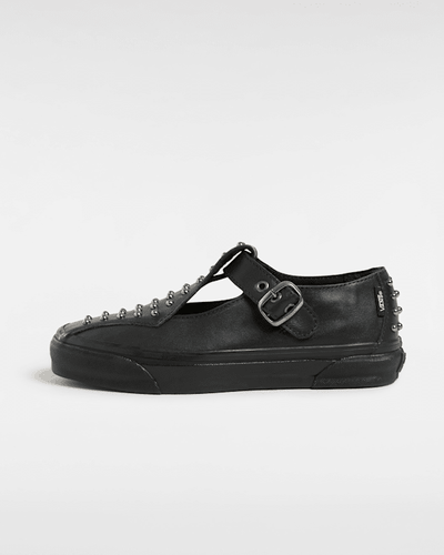 Chaussures Mary Jane Premium, , , Taille: 39 - Vans - Modalova