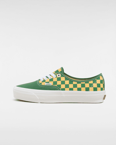 Chaussures Premium Authentic, , , Taille: 34.5 - Vans - Modalova