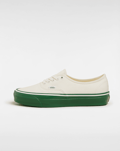 Chaussures Premium Authentic, , , Taille: 36 - Vans - Modalova