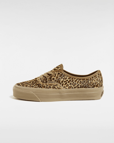 Chaussures Premium Authentic, , , Taille: 37 - Vans - Modalova