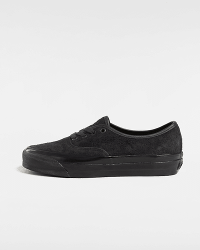 Chaussures Premium Authentic, , , Taille: 41 - Vans - Modalova