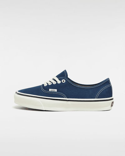 Chaussures Premium Authentic, , , Taille: 36 - Vans - Modalova