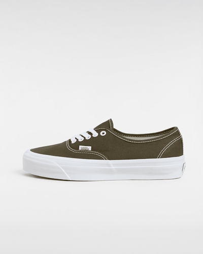 Chaussures Premium Authentic, , , Taille: 44 - Vans - Modalova