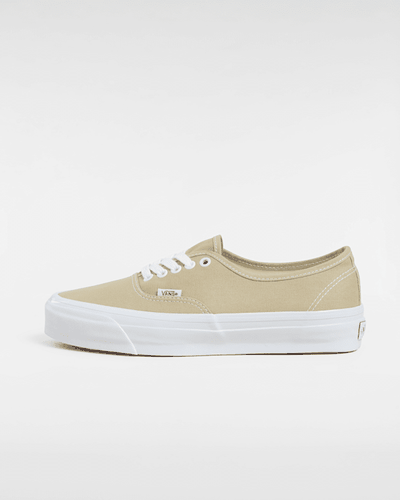 Chaussures Premium Authentic, , , Taille: 42.5 - Vans - Modalova