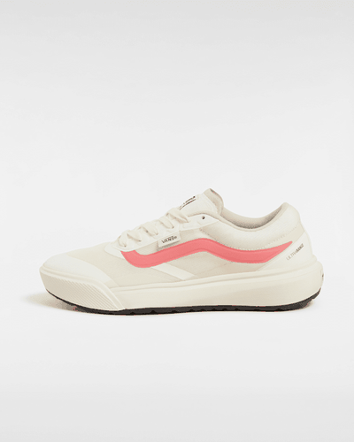 Chaussures MTE UltraRange 2.0 Rapidweld, , , Taille: 39 - Vans - Modalova