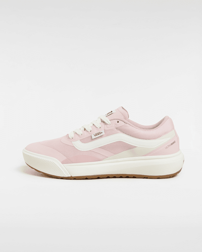 Chaussures MTE UltraRange 2.0 Rapidweld, , , Taille: 47 - Vans - Modalova