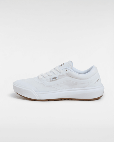 Chaussures MTE UltraRange 2.0 Rapidweld, , , Taille: 40 - Vans - Modalova