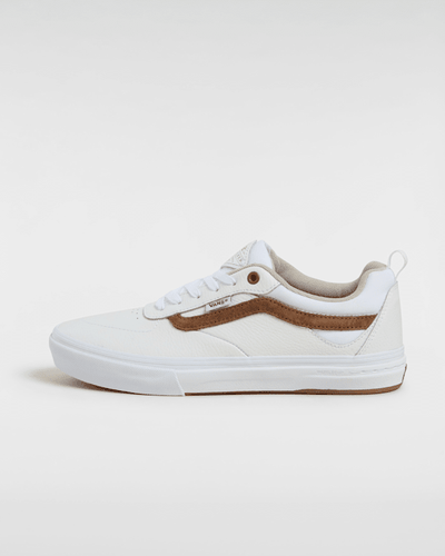 Chaussures Skate Kyle Walker, , /, Taille: 42 - Vans - Modalova