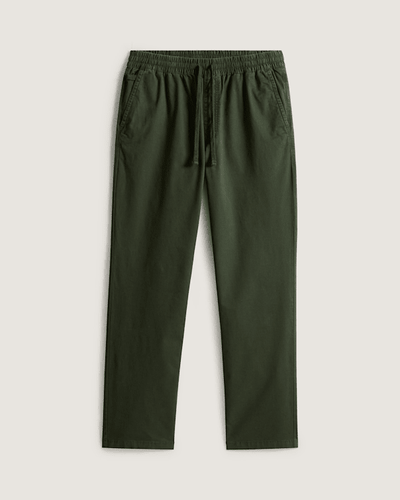Pantalon fuselé Range Baggy, , , Taille: XXL - Vans - Modalova