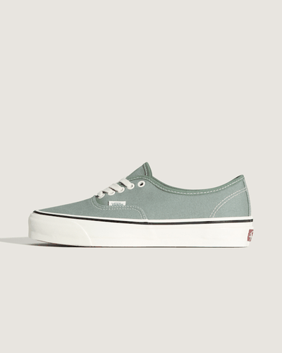 Chaussures Premium Authentic 44 Duck Canvas, , , Taille: 34.5 - Vans - Modalova