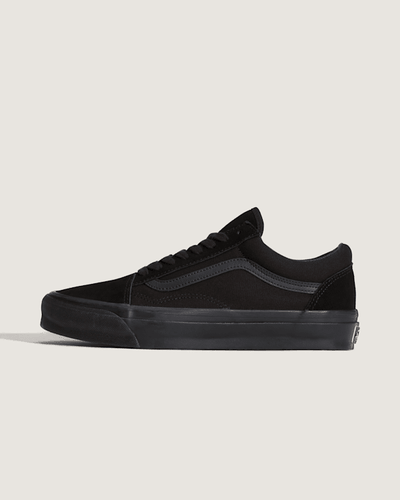 Chaussures Premium Old Skool, , , Taille: 46 - Vans - Modalova