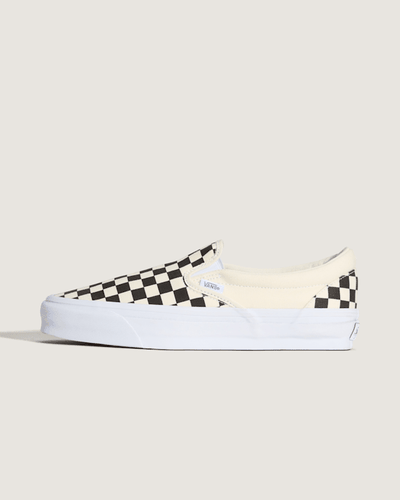 Chaussures Premium Slip-On 98, , , Taille: 47 - Vans - Modalova
