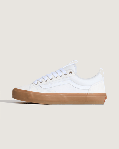 Chaussures Skate Old Skool 36+ Gum, , , Taille: 47 - Vans - Modalova