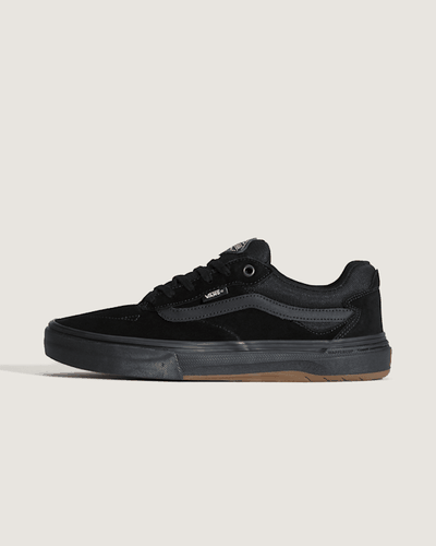 Chaussures Skate Kyle Walker Wafflecup, , , Taille: 47 - Vans - Modalova