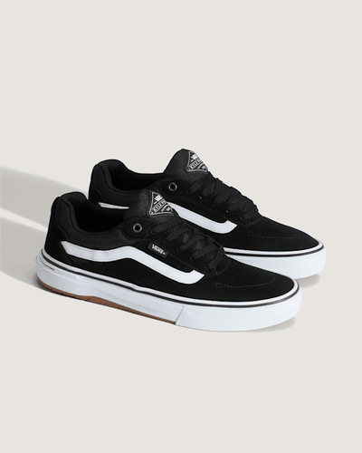 Chaussures Skate Kyle Walker Wafflecup, , , Taille: 46 - Vans - Modalova