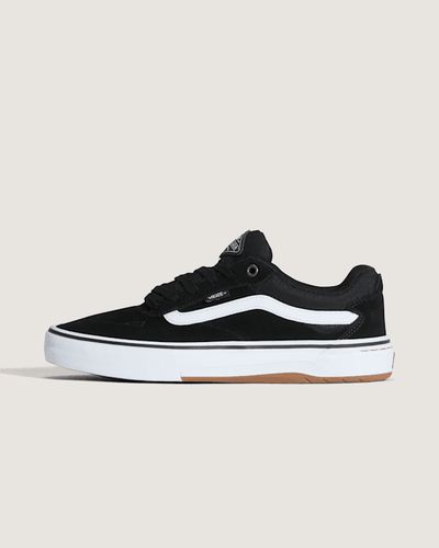 Chaussures Skate Kyle Walker Wafflecup, , , Taille: 46 - Vans - Modalova