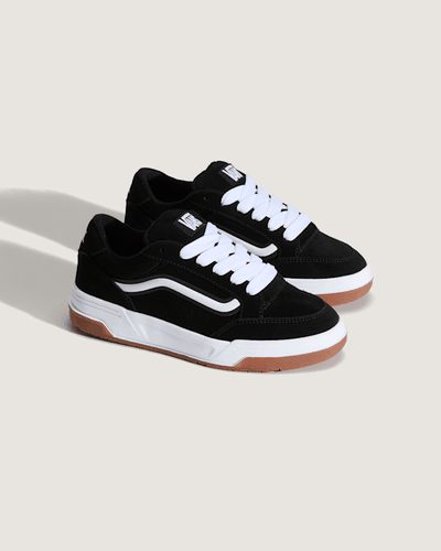 Chaussures Hylane Ado (8-14 ans), , Taille: 36 - Vans - Modalova