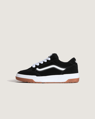 Chaussures Hylane Ado (8-14 ans), , Taille: 36 - Vans - Modalova