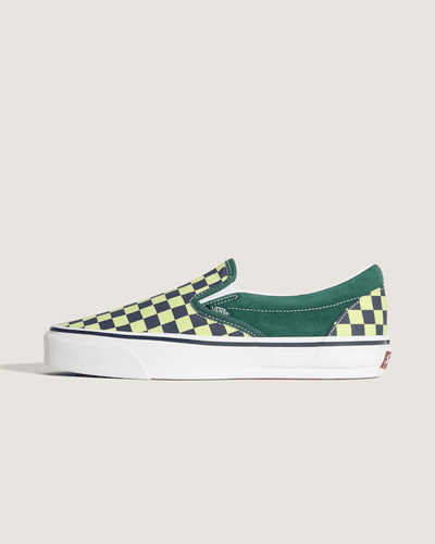 Chaussures Premium Slip-On 98, , , Taille: 41 - Vans - Modalova