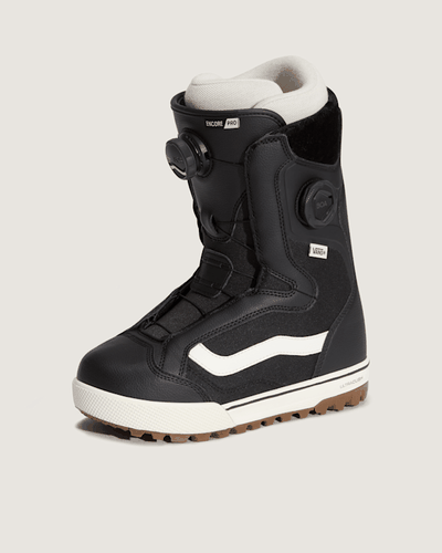 Bottes de snowboard Encore Pro, , , Taille: 42.5 - Vans - Modalova