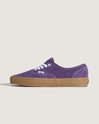Chaussures Authentic Hairy Suede, , , Taille: 39 - Vans - Modalova