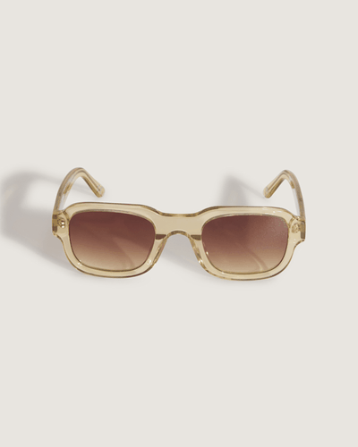 Lunettes de soleil 66, , , Taille: Taille unique - Vans - Modalova