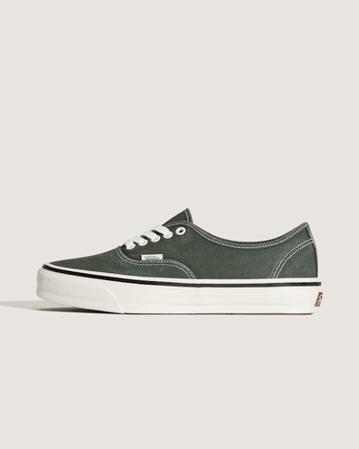 Chaussures Premium Authentic, , , Taille: 44 - Vans - Modalova