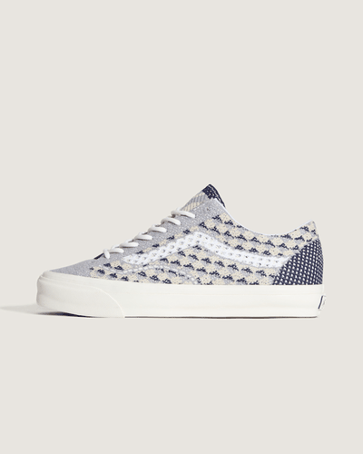 Chaussures Premium Old Skool, , , Taille: 47 - Vans - Modalova