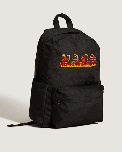 Sac à dos Old Skool, , Taille: Taille unique - Vans - Modalova