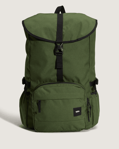 Sac à dos Dx, , , Taille: Taille unique - Vans - Modalova