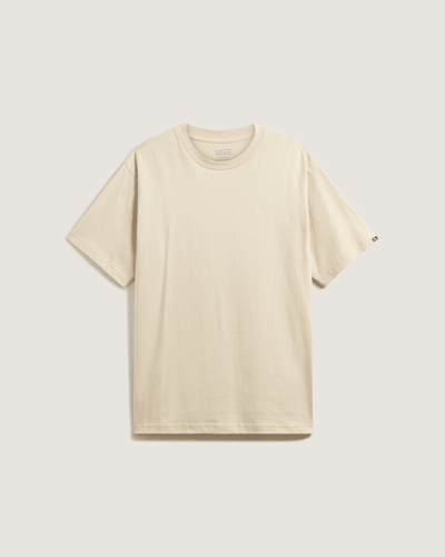 T-shirt Left Chest Logo II, , , Taille: L - Vans - Modalova