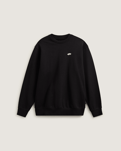 Sweat Style 76 II Crew, , , Taille: L - Vans - Modalova